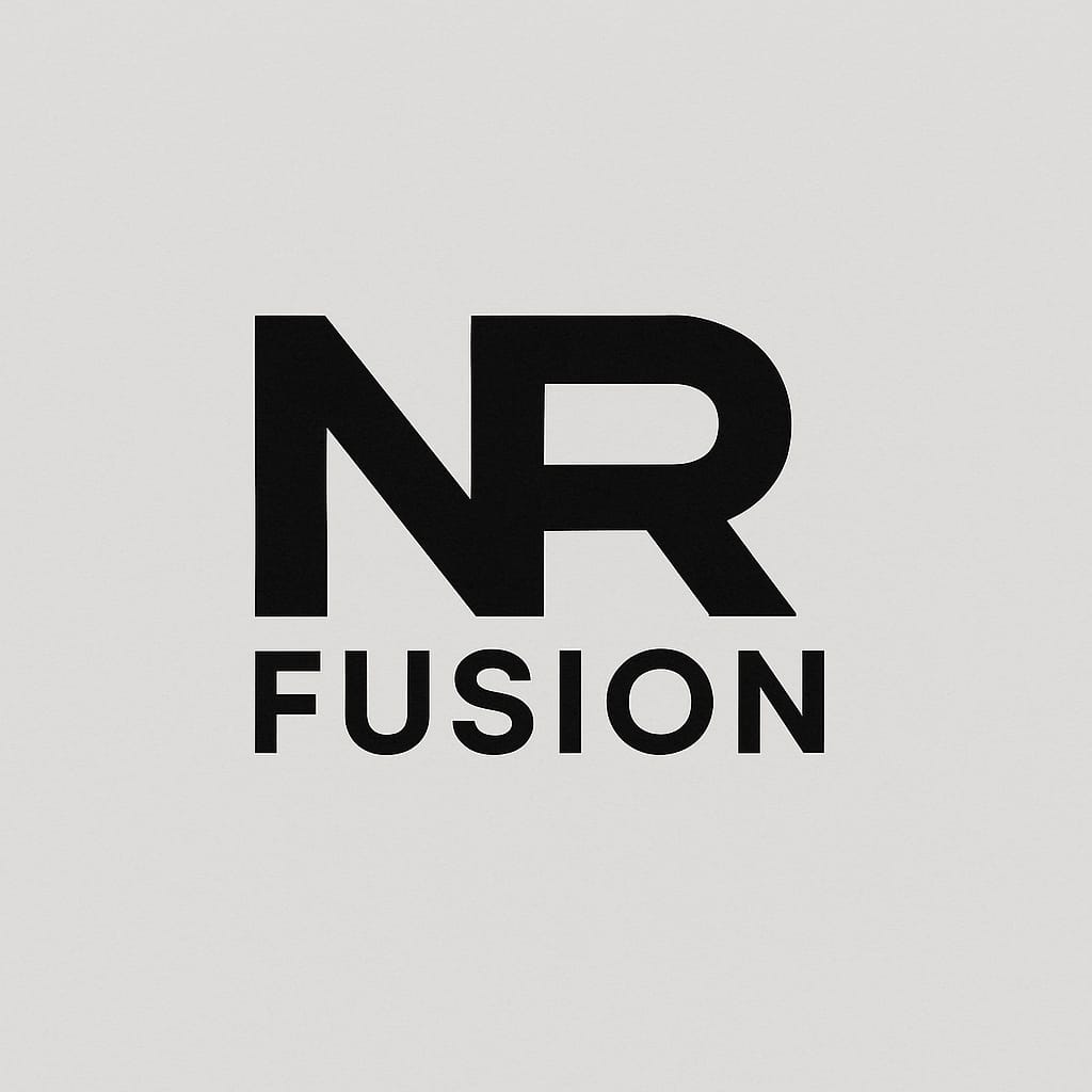 NR FUSION